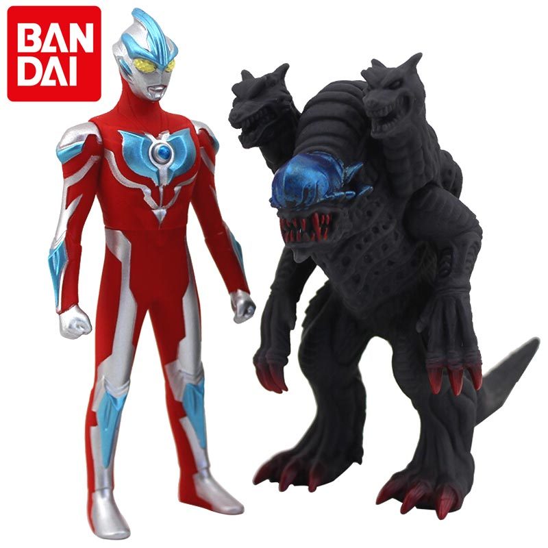 银河决战黑暗伽鲁贝洛斯66014