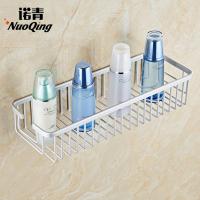 佳家达(JIAJIADA) 创意肥皂架带钩 太空铝 肥皂盒 浴室 卫浴挂件 香皂盒 肥皂网