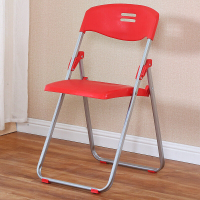 佳家达(JIAJIADA) 书香人嘉 培训椅带写字板桌板简约会议折叠椅学校桌椅一体办公学生听课椅子