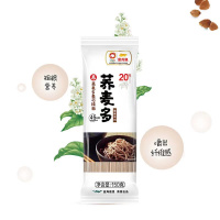 金龙鱼荞麦多麦芯挂面150g*10袋