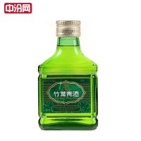 【万酒网】汾酒原浆礼宾52度225ml*6瓶清香型整箱装礼品白酒