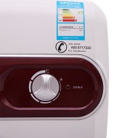 阿里斯顿(ARISTON) AC10BE1.5 上出水小厨宝 10升