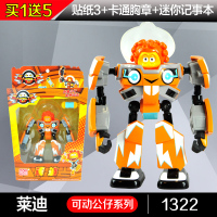 正版植物大战僵尸玩具全套2可发射套装儿童男孩豌豆射手巨人疆尸寒冰射手软胶仙人掌海盗船 软胶椰子加农炮+路障僵尸