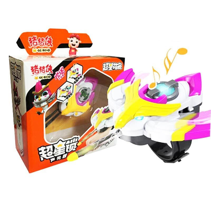咖宝车神玩具重工战队六合体变形汽车机器人战神卡宝超级创建巨人 精英版-摇摆车王