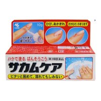 小林制药液体邦迪 日本直邮