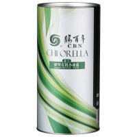 赐百年破壁小球藻