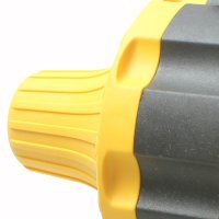 德国威乐水泵WILO PUN-200EH全自动家用空气能过滤净水器热水器自来水增压泵