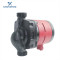 丹麦格兰富水泵ALPHA2 15-60 25-60 32-60家庭节能智能热水地暖锅炉采暖暖气循环泵