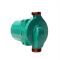 德国威乐水泵RS15/6 RS15-6全铜热水循环泵地暖暖气管道加压泵微型泵静音泵智能温控循环泵