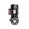 丹麦格兰富水泵春意系列SPRING T50-230-F-6循环泵管道泵加压泵离心泵