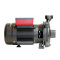丹麦格兰富水泵春意系列SPRING N32-300-T-6循环泵管道泵加压泵离心泵