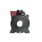 丹麦格兰富水泵春意系列SPRING N32-300-T-6循环泵管道泵加压泵离心泵