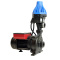 丹麦格兰富水泵春意SPRING N25-150-T-6全自动增压泵加压泵