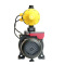 丹麦格兰富水泵春意SPRING N25-240-T-6全自动增压泵加压泵