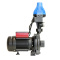 丹麦格兰富水泵春意SPRING N25-240-T-6全自动增压泵加压泵