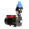 丹麦格兰富水泵春意SPRING N32-300-T-6全自动增压泵加压泵