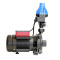 丹麦格兰富水泵春意SPRING N32-300-T-6全自动增压泵加压泵