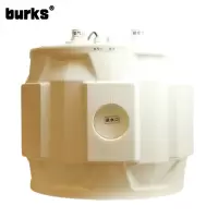 中外合资 burks TOM-750-220V电压家庭别墅餐厅酒吧会所一体化预制泵站污水提升器产地台湾