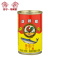 马来西亚馆 雄鸡标/AYAM BRAND 番茄汁沙丁鱼罐头 155g*1罐