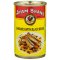 马来西亚馆 雄鸡标/AYAM BRAND 豆豉沙丁鱼罐头 155g*1罐