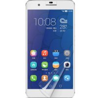 华为(HUAWEI) 荣耀6 Plus 屏幕保护膜（高透）
