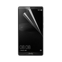华为 HUAWEI Mate 8 高透膜