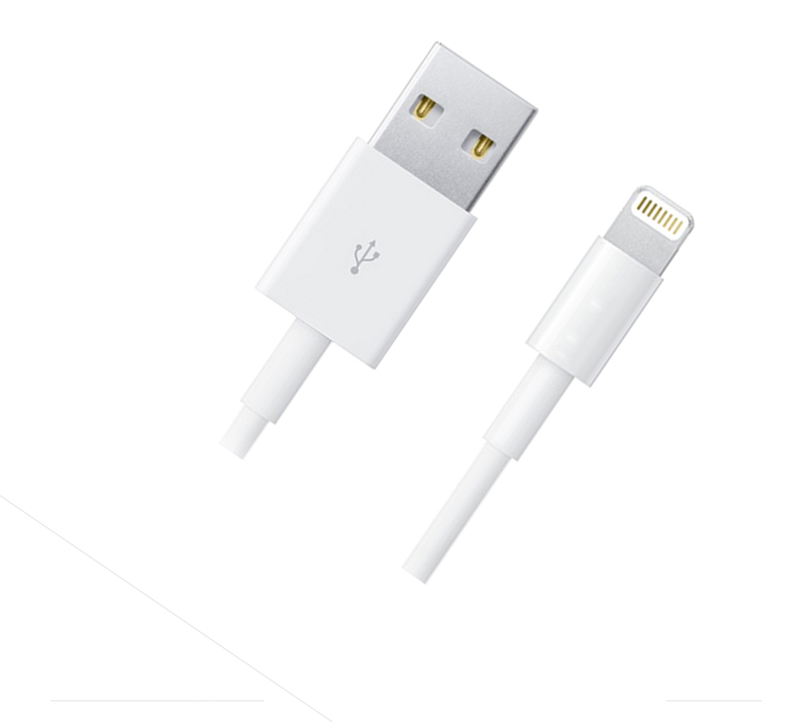 品力源 YXPS1 MICRO USB数据线