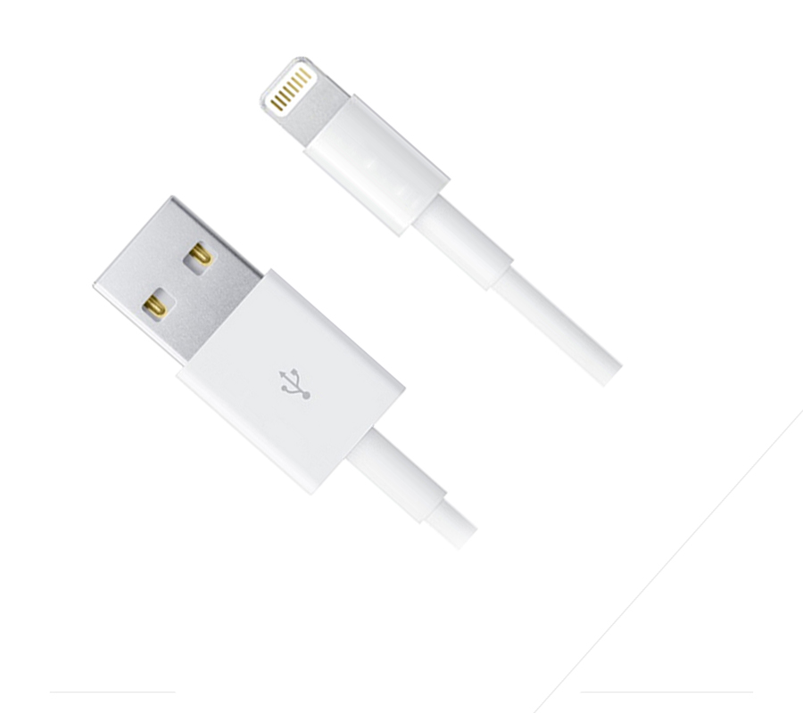 品力源 YXPS1 MICRO USB数据线