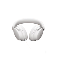 品力源(PinLiYuan) BsQuiet comfort 消噪耳机 Ultra II