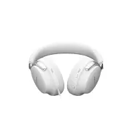 品力源(PinLiYuan) BsQuiet comfort 消噪耳机 Ultra II