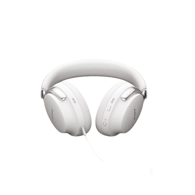 品力源(PinLiYuan) BsQuiet comfort 消噪耳机 Ultra II