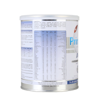 Primalac AR1 瑞士原装进口/抗反流特殊配方奶粉/0-6个月婴儿适用