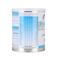 Primalac LF 瑞士原装进口/乳糖不耐受特殊配方奶粉/0-12个月婴儿适用