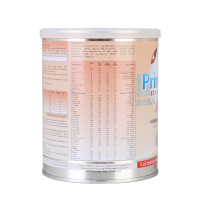 Primalac AC 瑞士原装进口/抗肠绞痛特殊配方奶粉/0-12个月婴...