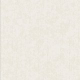 欣旺美式复古素色墙纸纯色无纺布墙纸客厅卧室书房壁纸chi34670chi