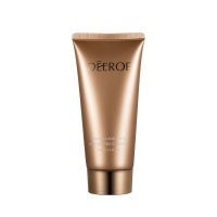 DEEROE迪一柔鱼子保湿氨基酸洗面奶