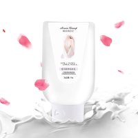 阿米的日记（Arimin Diary）爱不释手身体乳170ml
