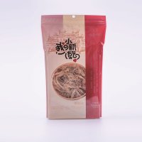 [茹森宝]唯丰 我的小新干 碳烤鱿鱼丝