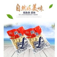 回购率超高的好吃小零嘴!