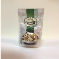 [茹森宝]唯丰我的小新干 综合果仁