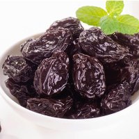 [茹森宝]翠菓子 西梅果干
