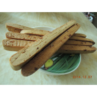 智珗 手工黑糖棒