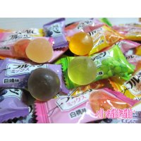 智珗 小朋友ㄉ水果QQ软糖