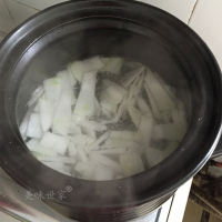 2升玻璃壶+2升药壶+5升汤耐热透明玻璃茶具功夫茶具飘逸杯电泡茶壶子泡茶杯过滤茶水分离花草茶具煮水壶烧开水热水壶煲开水壶