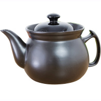 2升玻璃壶+2升药壶+5升汤耐热透明玻璃茶具功夫茶具飘逸杯电泡茶壶子泡茶杯过滤茶水分离花草茶具煮水壶烧开水热水壶煲开水壶