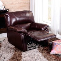 小乡村 头等太空舱沙发多功能欧式单人电动躺椅美甲芝华士真皮沙发椅