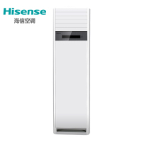 海信（Hisense）空调柜机 3匹定频冷暖 客厅空调KFR-72LW/29F-N3(2N12)