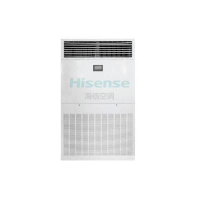 海信（Hisense）（商用）海信10匹立柜式冷暖空调KFR-240LW/05TDS