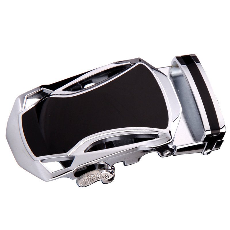 男士皮带扣皮带头自动扣皮带扣头自动扣腰带扣裤带头35配件参数