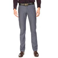 cardanro/卡丹路新品款男士裤子休闲裤长裤商务休闲 时尚简约男装